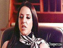 Gabby carter,  alyx