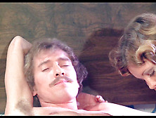 Restored classic porn movies,  uncensored chinese retro movies