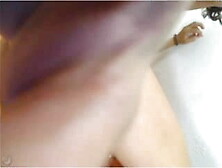 Come divertirsi con un letto