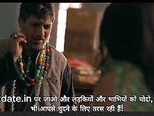 Suman Bhabhi Ki Todi Seal Nikal Diya Khoon Bhabhi Rone Lgi