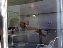 @@ lucky ate the ass of hot cat @@@