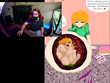 Are you attracted to these bellies!?