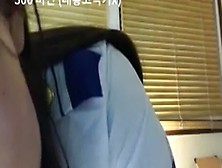 Korean Bj 201904101101