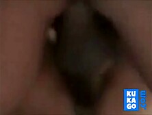 White Mom Tries Black Cock 2