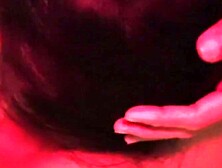 My Sex my Adventure - with Lily