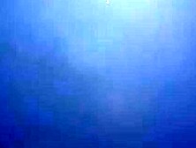 preparandome para ver debajo falda