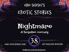 Nightmare (Audio For Women) [Eses38]