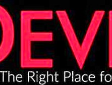 Erotic Natalie Brooks interracial stepdad dick rides