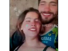 Indian Couple's Sensual Journey of Passion - Hot Desi Love Story