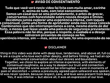 Watch aphrodisiac Ariel Siren's dirt