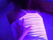 Recibo dura follada por el culo en una fiesta ¡No vuelvo a tomar! Hot Party Pt.  two