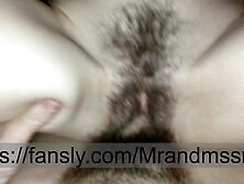 блять,  я кончаю! давай сюда свою глотку!