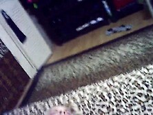 POV PUSSYFUCKING MISSIONARY SEX