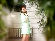 Fabulous homemade POV,  Solo Girl adult video