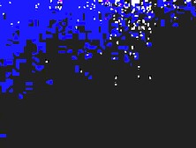 Audio Only Extreme Cumming Moaning Loud Intense Quivering for You self perspective