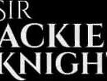 Goddess chinese Masseuse Fucks Her Client to Offer Happy Ending