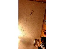 Roni loves the Big D: Big Tits,  Blowjob & Amateur Porn