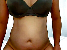 Manila philippines,  hairy milf