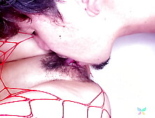 Enormous titties Kasumi Oki is sweet as hell with her ex bf in bed.