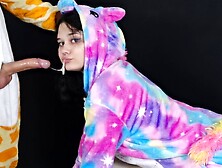 Stunning Kate Koss's verified amateurs movie