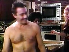 Satin Cuties (1987) FULL VINTAGE CLIP