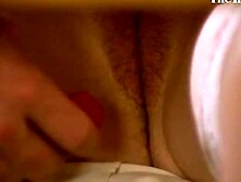 The Image (1975) Sex Scenes (Radley Metzger)