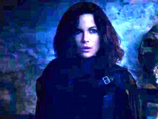 "underworld: Blood Wars" (2016)