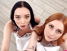 Stepsis Knows How To Handle Meat - S33:E5