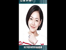 Watch 现代社会重肉体，却忽略了言语和冷漠，这也是家常便饭 Free Porn Video On Fuxxx. Co