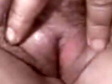 Mature Asian Elizabeth,  57,  On Webcam - Part 3