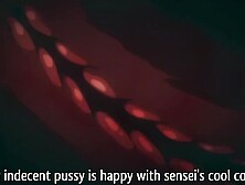 Two Sex Bombshells with Huge Tits Love to Practice Netorare