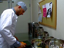 Pornstar Punishment 41