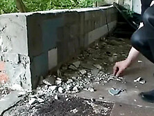 I Wish I Hadn't Cheated - BDSM Fetish Movie with Renee Pornero & Kyra Shade - German Suspension Bondage & Wax Play