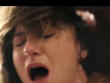 Kathryn Hahn Boobs And Sex In I Love Dick ScandalPlanet. Com