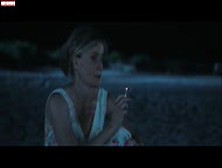 Lucia Mascino In Odio L'estate (2020)