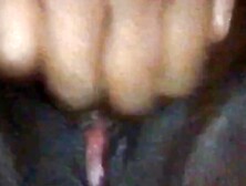 Indian Women Masterbating Fingerings Best Creampies