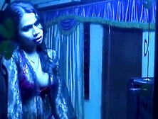 Busty Dancer Teaches Innocent College Boy the Art of Lust Steamy Hardcore Sex with a Twist!