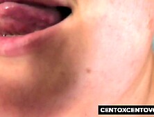 Alex Magni e il suo episode privato con la coppia scambista