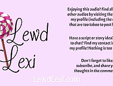 A Special Day with your Charming Step-Mom [erotic Audio Only][Lactation][Breast Milk][Good Fiance for Mommy]