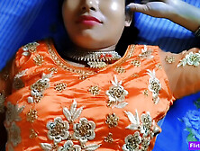 Tamil Bhabi Sex With Her Dever In Desi Style