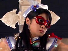 Usami Fontaine: Blowjob,  Japanese & Hentai Porn