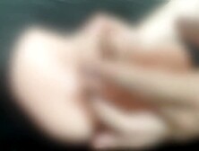 【㊙️❤️オナニー用無料R18/女性向けASMR】ほんとに触られてるみたい全身ビクビクが止まらない3穴同時責め????????ドM専用オナホ連動型子宮の奥まで疼いてくるローター耳舐め調教????????/右専用【立体