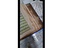 Katrina Kaif Rab Allah Almighty God Worship Part-2