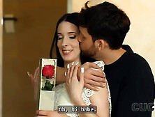 Cuck4k.  three mates in cuckolding.  the hottest cuckold sex compilation