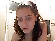 Aneshereforu amateur video on 12/28/14 11:31 from Chaturbate