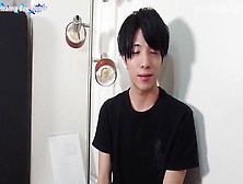 Hairy – Healingboymovie (hbm-000) Gxb (720p). mp4h (ppv-1924230)