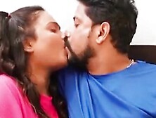 Indian Hot Girl With Dadima And Boyfriend Hardcore Sex