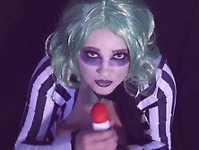 Annabelle Rogers - I Want Your Juice