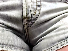 Whitney Stevens Is Youngster With Monstrous Natural Bobbs That gets