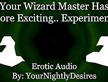 Verified Amateurs - exclusive video